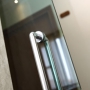 Corridoio Porta.jpg